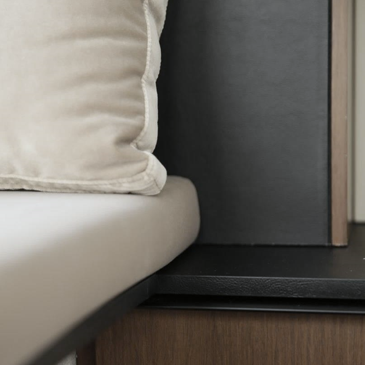 Personalised Highrise Residential Design